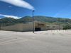 747 S Main St photo